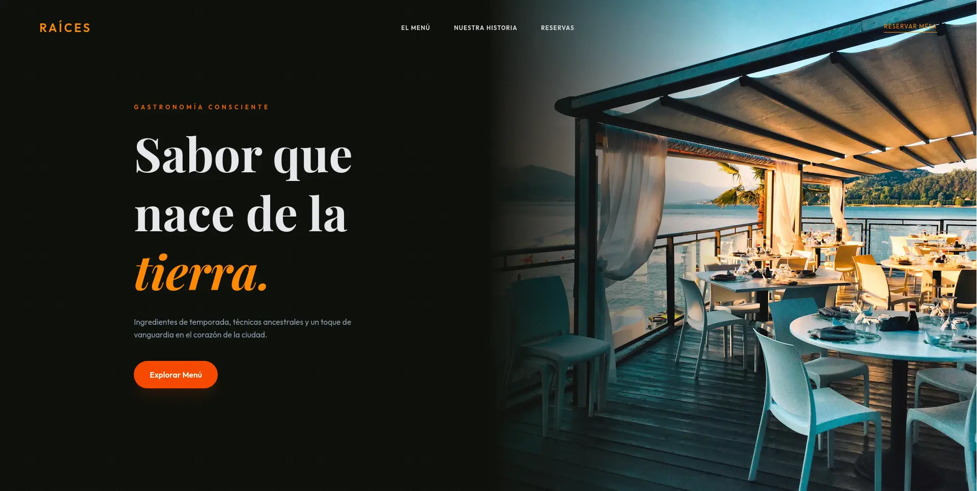 Proyecto 2