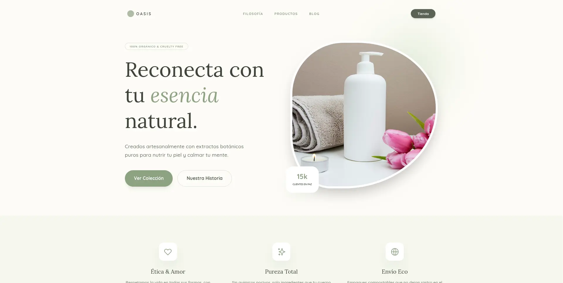 Proyecto 4