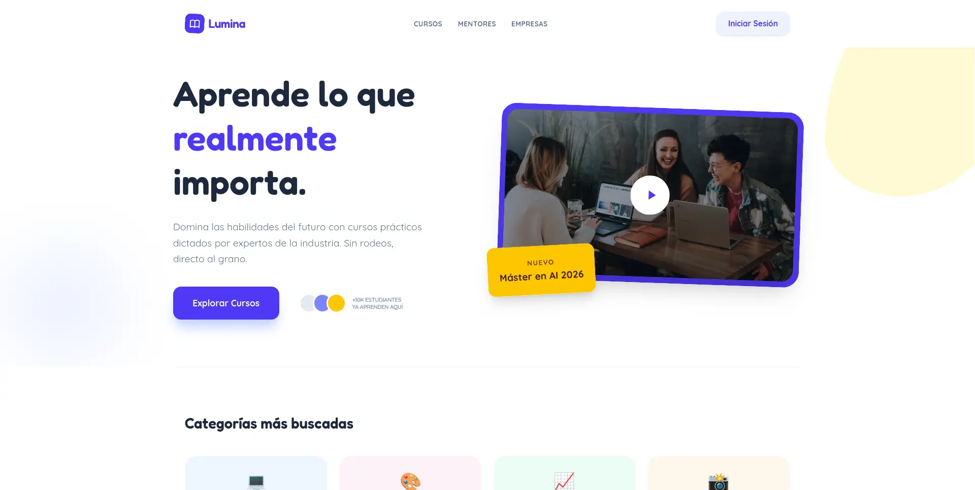 Proyecto 6