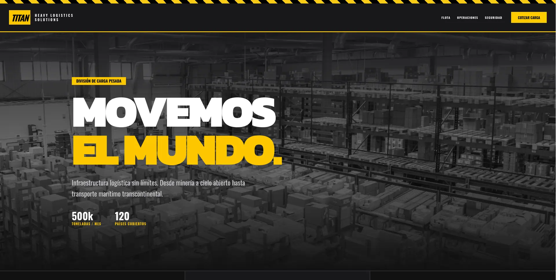 Proyecto 7