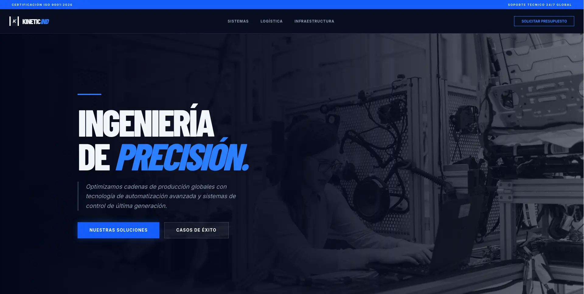 Proyecto 8