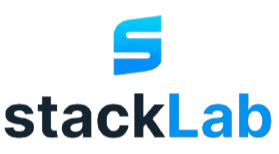StackLab